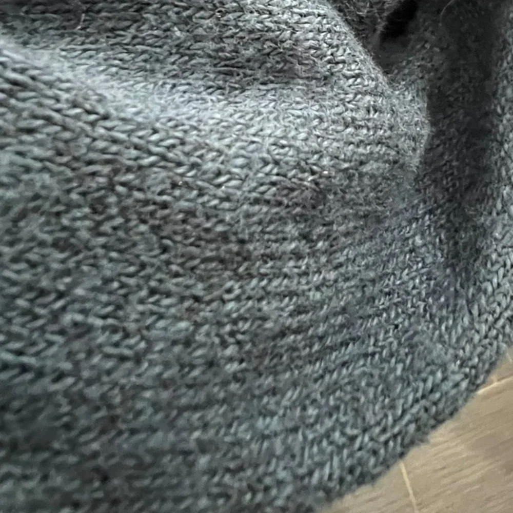 Spring Shawl - Picture 6 of 7